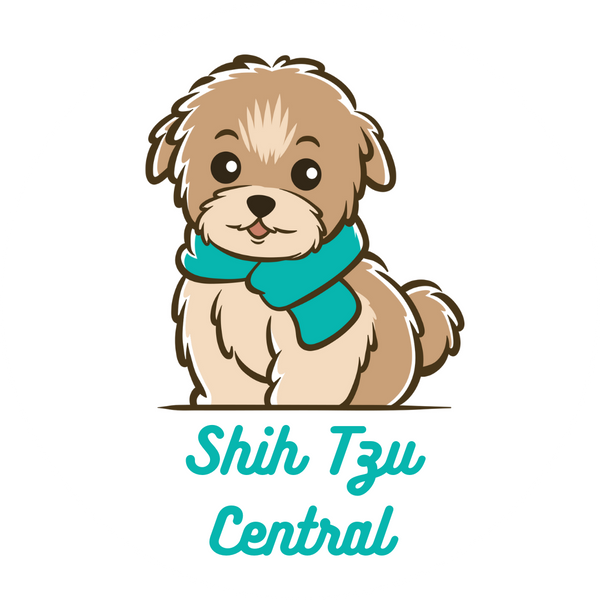 Shih Tzu Central