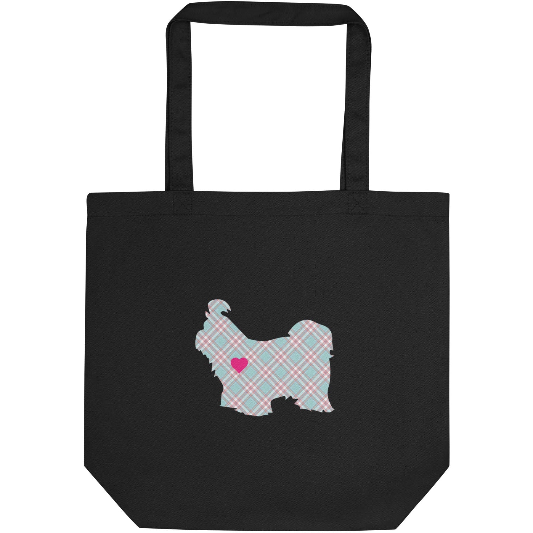 Eco Tote Bag