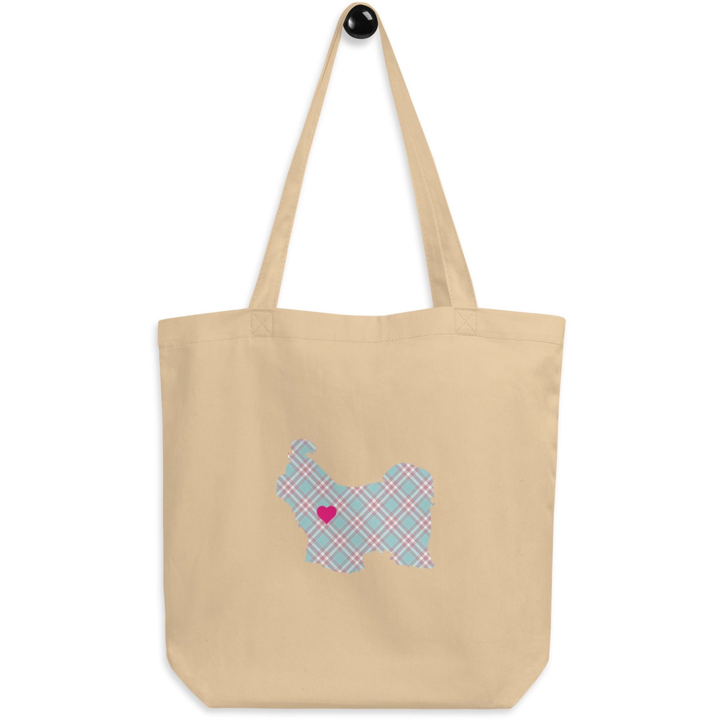 Eco Tote Bag